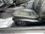 2011 Black /Black BMW 3-Series 328 (WBAKE5C55BE) with an 3.0L L6 DOHC 24V engine, Automatic transmission, located at 30 S. Berkeley Avenue, Pasadena, CA, 91107, (626) 248-7567, 34.145447, -118.109398 - 2011 BMW 328i Sedan – Buy Here Pay Here Financing Available in Pasadena, CA VIN: WBAKE5C55BE755405 Looking for a 2011 BMW 328i for sale in Pasadena, a quality used BMW with in-house financing, or a dealership that offers Buy Here Pay Here financing regardless of credit history? This beautiful - Photo#16